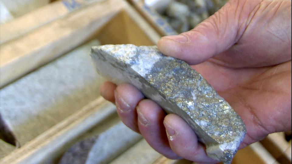 Victoria Gold Begins $6.2M, Phase 1 Exploration Program, Yukon