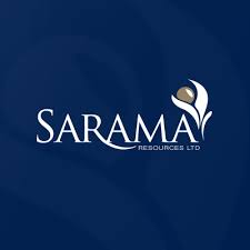 Sarama Resources Intersects 10.4M @ 3.96g/t Au in Deep Drilling at the ...