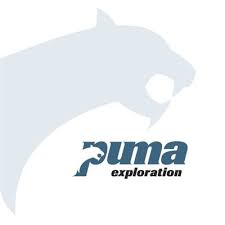 puma exploration