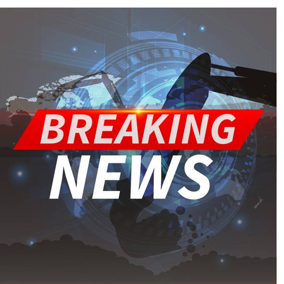The Prospector News Breaking News: StrikePoint Announces Agreement to Purchase the Northumberland Project, a Gold Deposit in Nevada’s Walker Lane, from Newmont Corporation