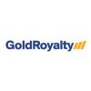 Gold Royalty Announces Agreement To Acquire Vares Copper Stream 