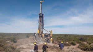 The Prospector News