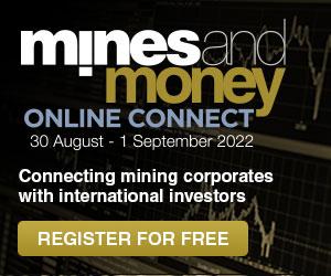 Mines and Money Online