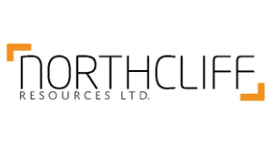 The Prospector News