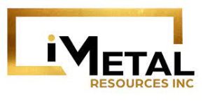 The Prospector News