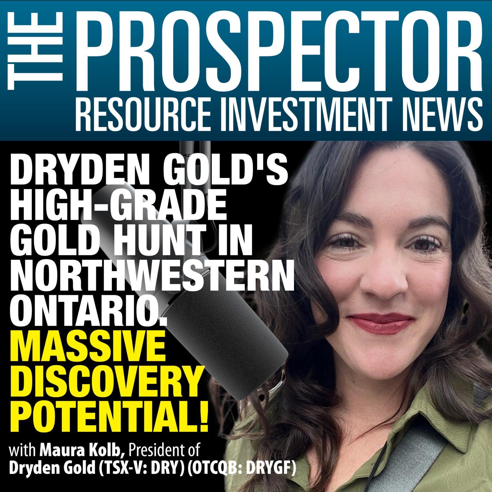 Dryden-Golds-High-Grade-Gold-Hunt-in-Nor