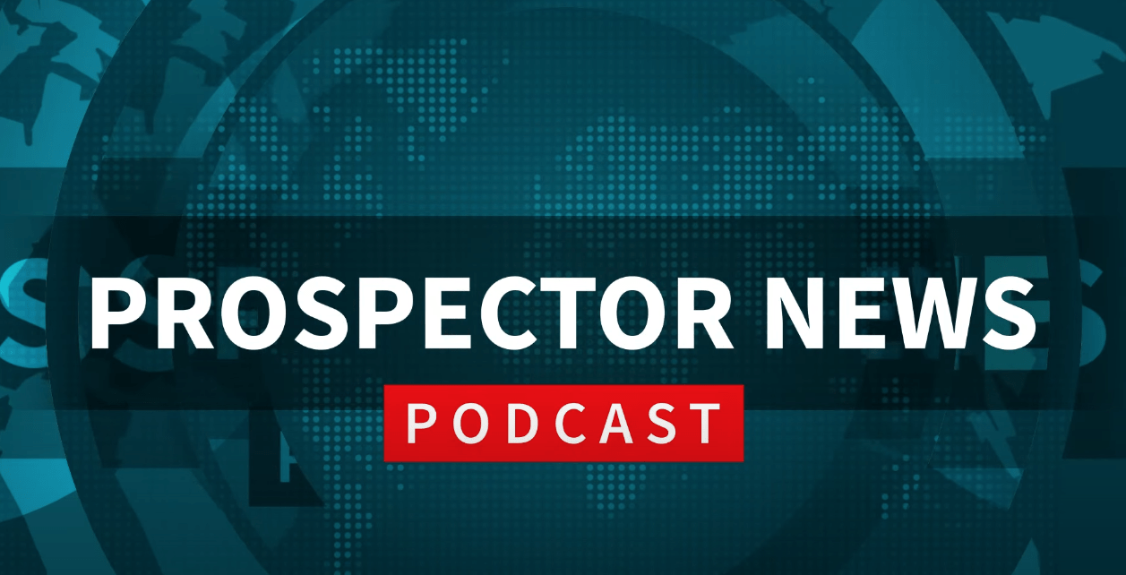 Prospector-News-Podcast-FI.png