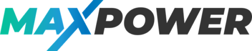 MAX Power Announces Strategic $25 Million Investment by Eric Sprott to ...