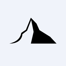 The Prospector News
