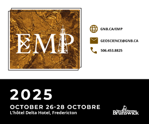 EMP