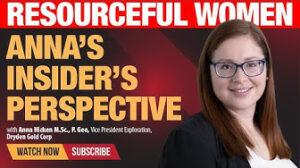 The Prospector News