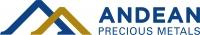 The Prospector News