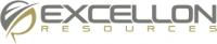 The Prospector News