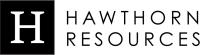 The Prospector News