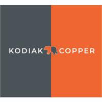 The Prospector News