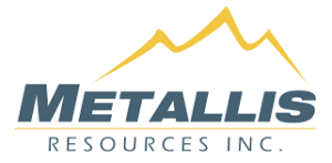 The Prospector News