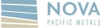 The Prospector News
