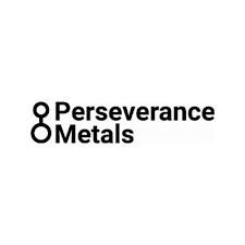 The Prospector News