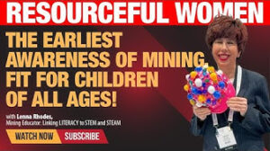 The Prospector News