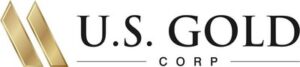 The Prospector News