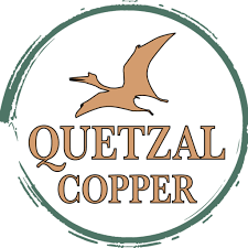 The Prospector News