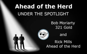 The Prospector News