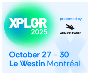 Xplor