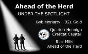 The Prospector News