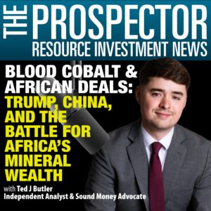 The Prospector News