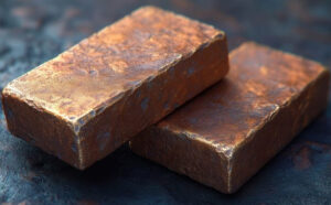 The Prospector News