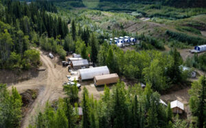 The Prospector News