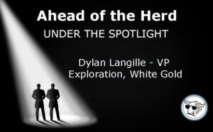 The Prospector News