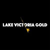 The Prospector News