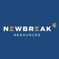 The Prospector News