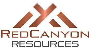 The Prospector News