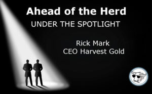 The Prospector News