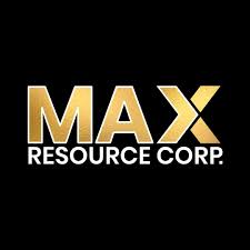 The Prospector News