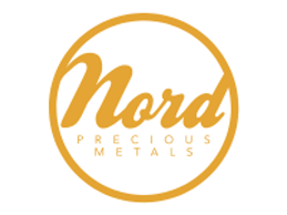 The Prospector News