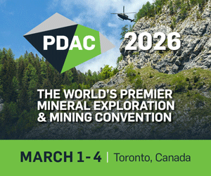 PDAC