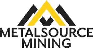 The Prospector News