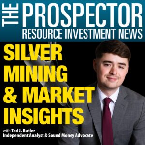 The Prospector News