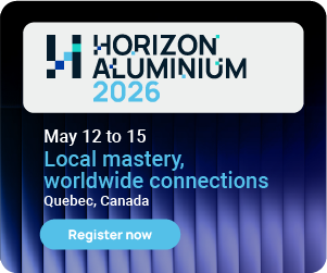 Horizon Aluminum