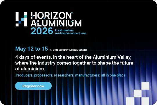 Horizon Aluminum