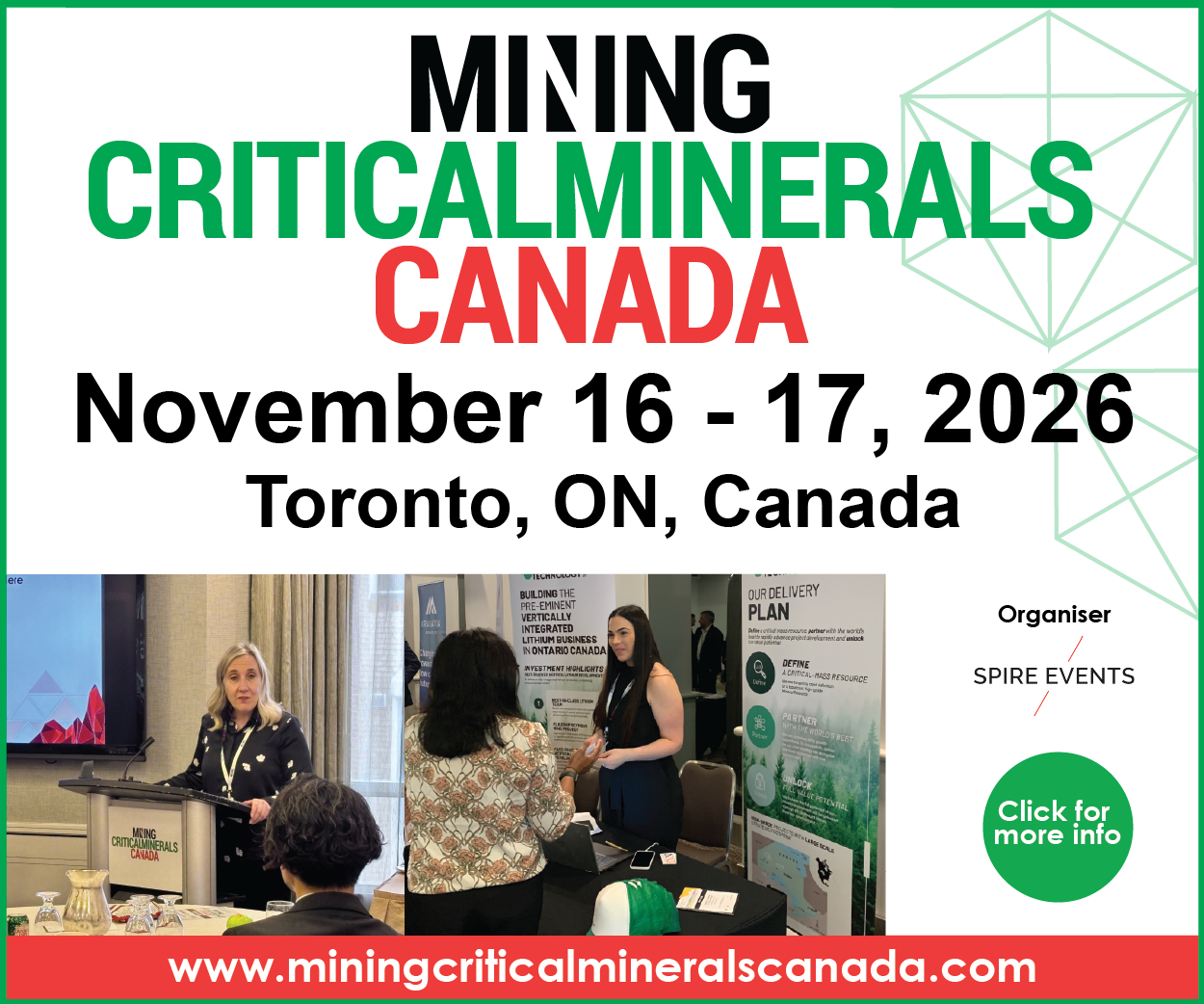 CM Canada