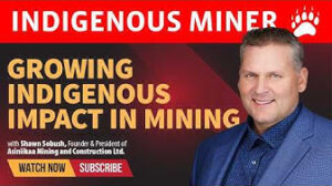 The Prospector News
