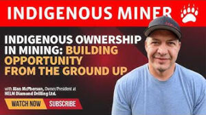 The Prospector News
