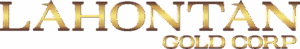 The Prospector News