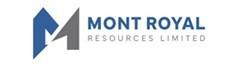 The Prospector News