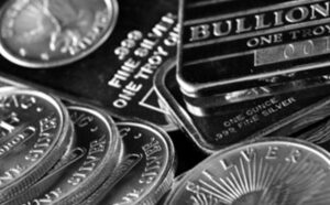 The Prospector News