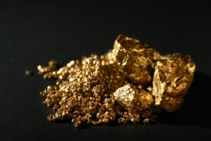 The Prospector News